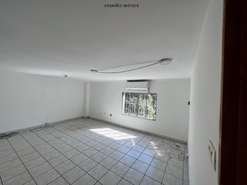 Imagem Imóvel Comercial para Alugar, 115 m²em Jaraguá - São Paulo Imagem Imóvel Comercial para Alugar, 115 m²em Jaraguá - São Paulo