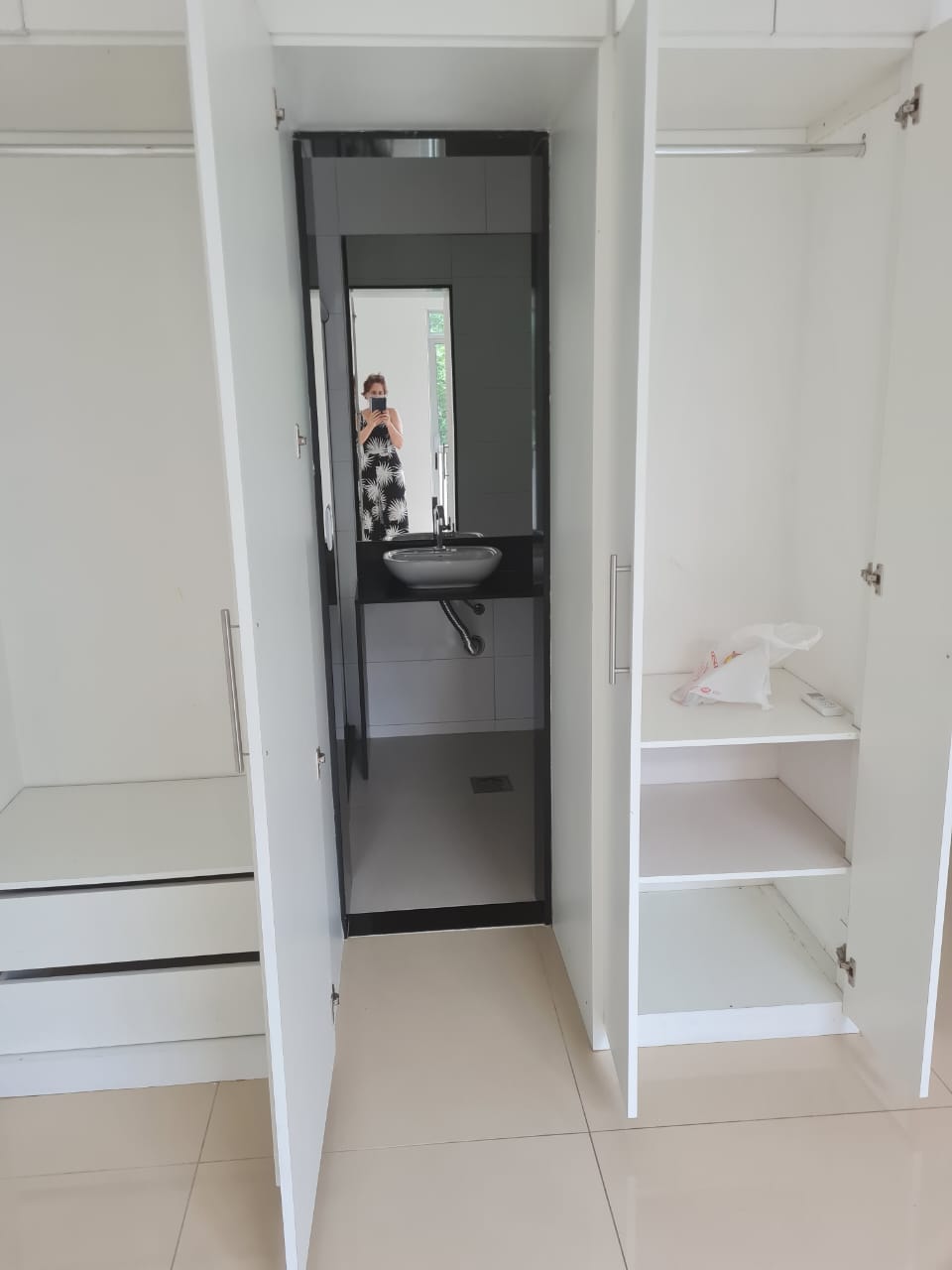 Imagem Apartamento com 3 Quartos para Alugar, 100 m²em Ipanema - Rio de Janeiro Imagem Apartamento com 3 Quartos para Alugar, 100 m²em Ipanema - Rio de Janeiro