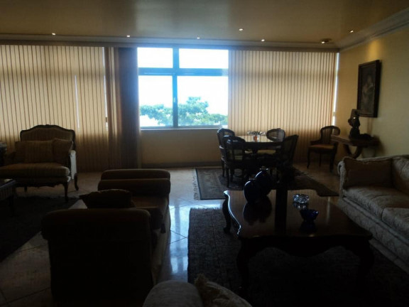 Imagem Apartamento com 1 Quarto à Venda, 800 m² em Engenho Da Rainha - Rio De Janeiro Imagem Apartamento com 1 Quarto à Venda, 800 m² em Engenho Da Rainha - Rio De Janeiro
