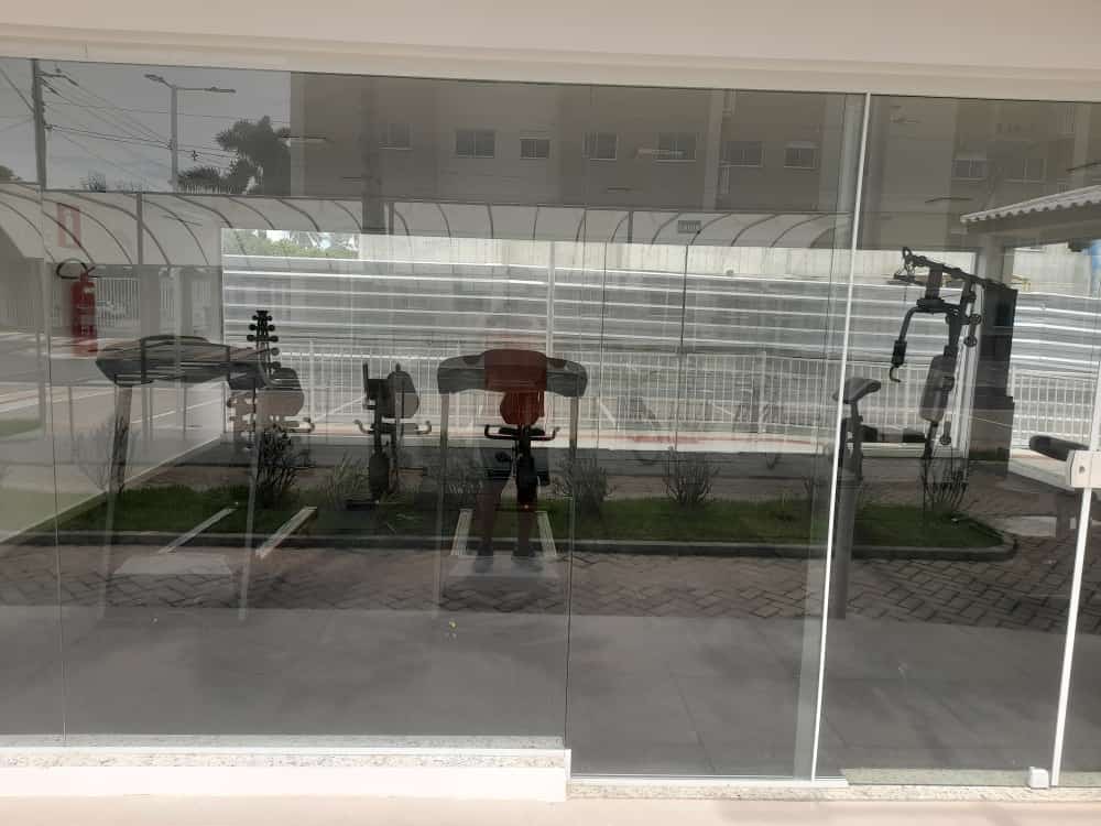 Imagem Apartamento com 2 Quartos à Venda, 55 m²em Parque Califórnia - Campos dos Goytacazes Imagem Apartamento com 2 Quartos à Venda, 55 m²em Parque Califórnia - Campos dos Goytacazes