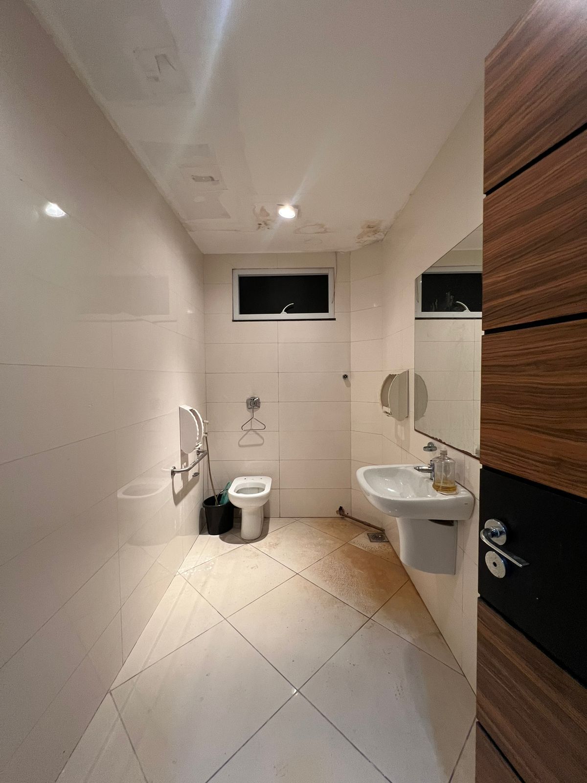 Imagem Ponto Comercial para Alugar, 2 m²em Pedreira - Belém