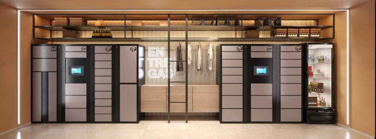 Imagem Apartamento com 2 Quartos à Venda, 80 m² em Perdizes - São Paulo