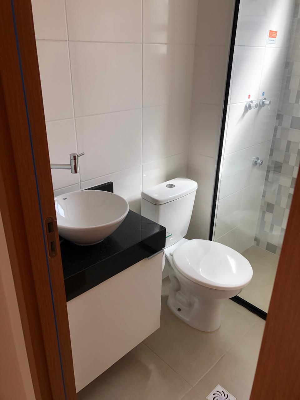 Imagem Apartamento com 2 Quartos para Alugar, 41 m² em Vila São Paulo - Mogi das Cruzes Imagem Apartamento com 2 Quartos para Alugar, 41 m² em Vila São Paulo - Mogi das Cruzes