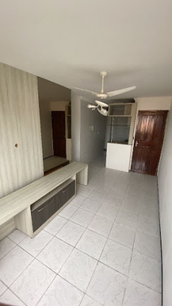 Imagem Apartamento com 3 Quartos à Venda, 63 m² em Maraponga - Fortaleza