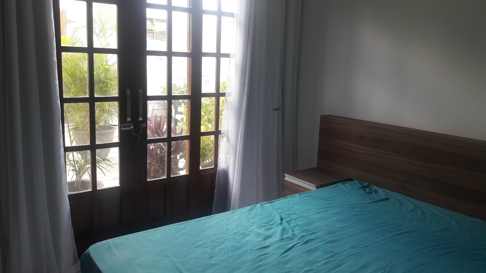 Imagem Casa com 3 Quartos à Venda, 210 m²em Catolé - Campina Grande Imagem Casa com 3 Quartos à Venda, 210 m²em Catolé - Campina Grande