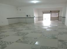 Imagem Ponto Comercial para Alugar, 100 m² em Cabula - Salvador Imagem Ponto Comercial para Alugar, 100 m² em Cabula - Salvador