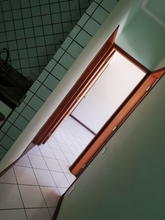Apartamento com 2 Quartos à Venda, 70 m² em Centro - Niterói
