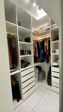Imagem Apartamento com 3 Quartos à Venda,  em Boa Viagem - Recife