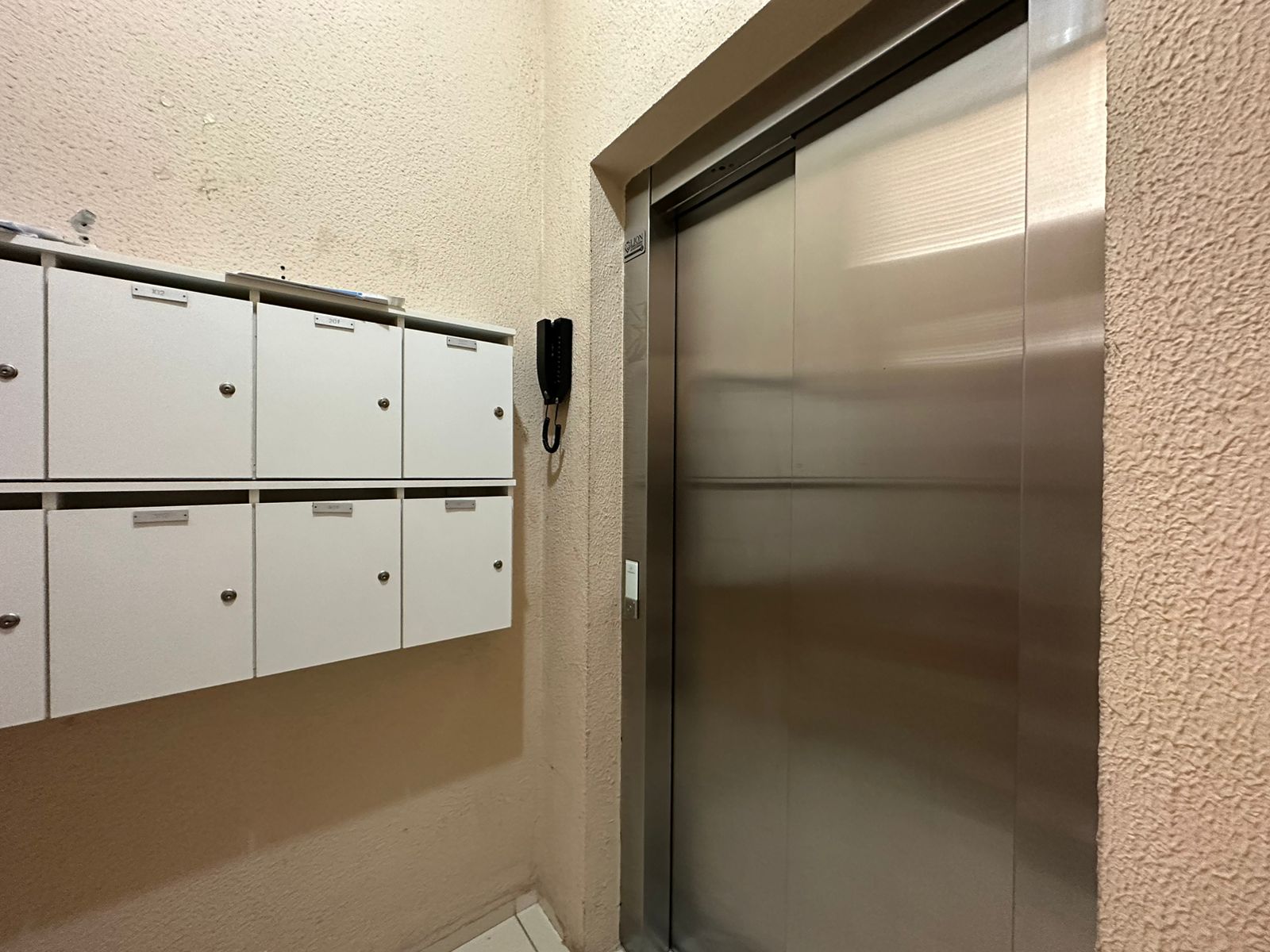 Imagem Apartamento com 2 Quartos à Venda, 60 m²em Meia Praia - Itapema Imagem Apartamento com 2 Quartos à Venda, 60 m²em Meia Praia - Itapema