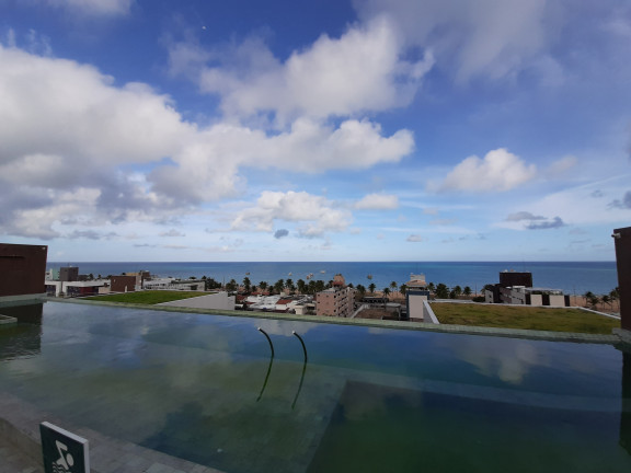 Imagem Apartamento com 2 Quartos à Venda ou Locação, 55 m² em Tambaú - João Pessoa Imagem Apartamento com 2 Quartos à Venda ou Locação, 55 m² em Tambaú - João Pessoa