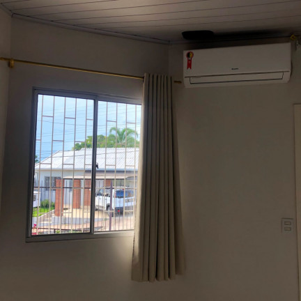 Imagem Casa de Condomínio com 3 Quartos à Venda ou Locação, 80 m² em Vera Cruz - Passo Fundo Imagem Casa de Condomínio com 3 Quartos à Venda ou Locação, 80 m² em Vera Cruz - Passo Fundo