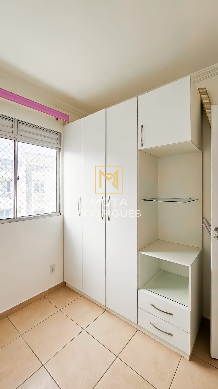 Imagem Casa de Condomínio com 3 Quartos à Venda, 120 m² em Engenheiro Luciano Cavalcante - Fortaleza Imagem Casa de Condomínio com 3 Quartos à Venda, 120 m² em Engenheiro Luciano Cavalcante - Fortaleza