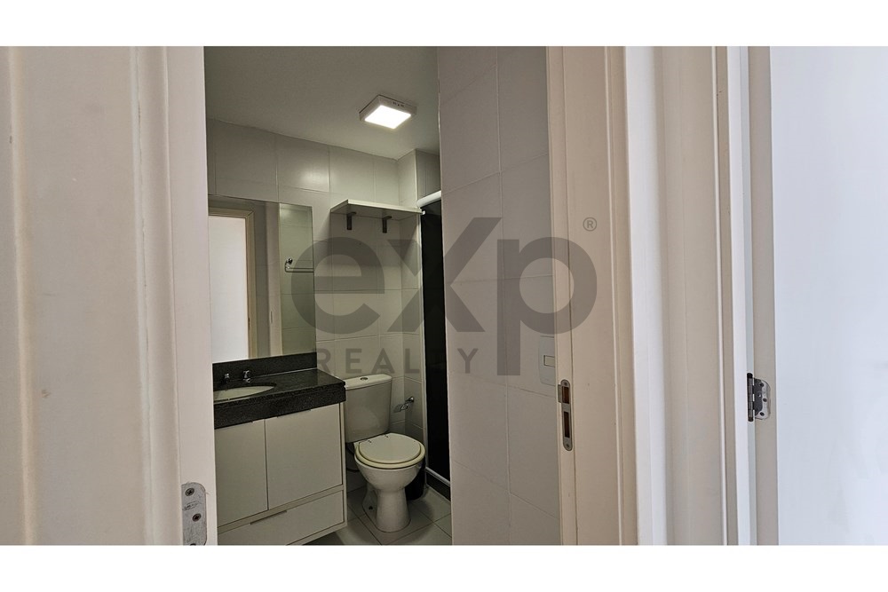 Imagem Apartamento com 2 Quartos à Venda, 70 m² em Itaipava - Petrópolis