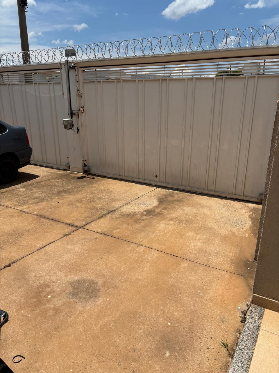 Imagem Apartamento com 2 Quartos para Alugar, 65 m² em Jardim Pulicano - Franca Imagem Apartamento com 2 Quartos para Alugar, 65 m² em Jardim Pulicano - Franca