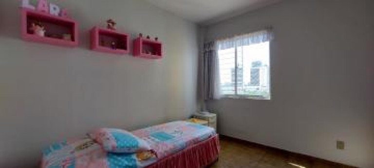 Imagem Apartamento com 4 Quartos à Venda, 139 m² em Boa Viagem - Recife