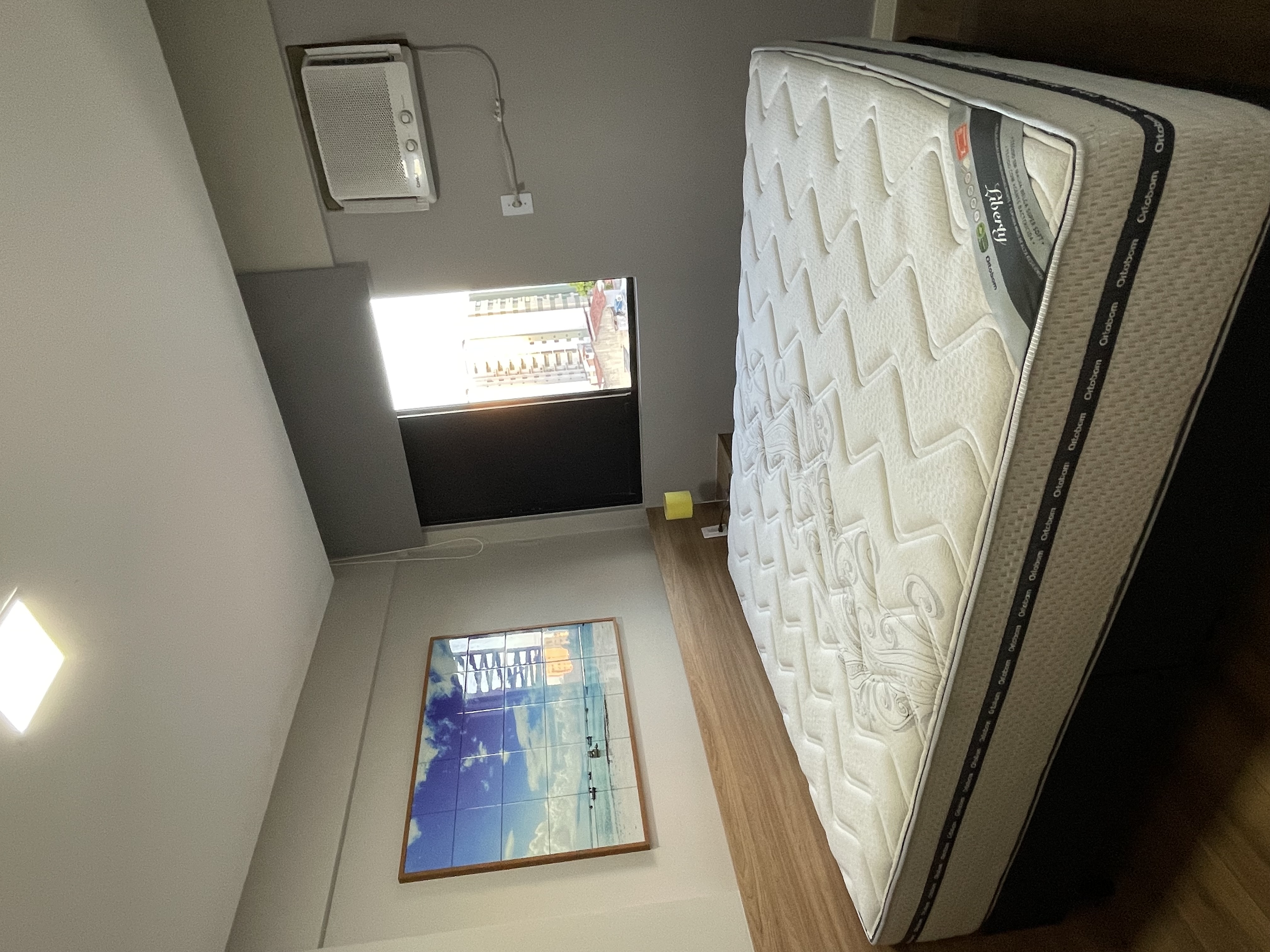 Imagem Apartamento com 1 Quarto à Venda ou Locação, 38 m² em Jatiúca - Maceió