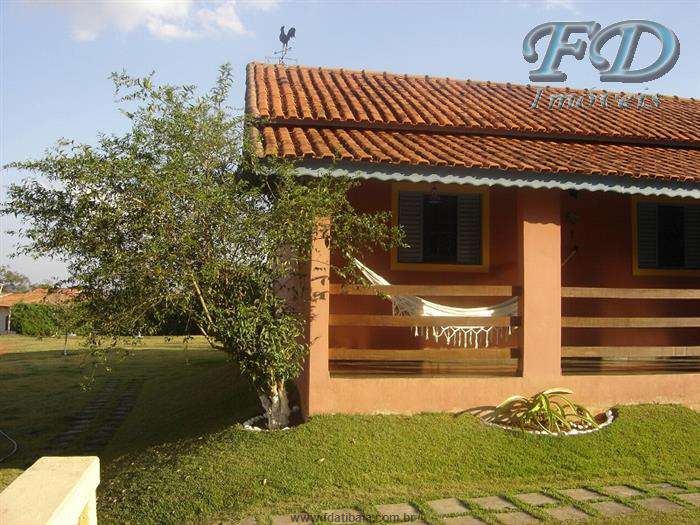 Imagem Chácara com 4 Quartos à Venda, 220 m² em Arara Dos Pereiras - Bragança Paulista Imagem Chácara com 4 Quartos à Venda, 220 m² em Arara Dos Pereiras - Bragança Paulista