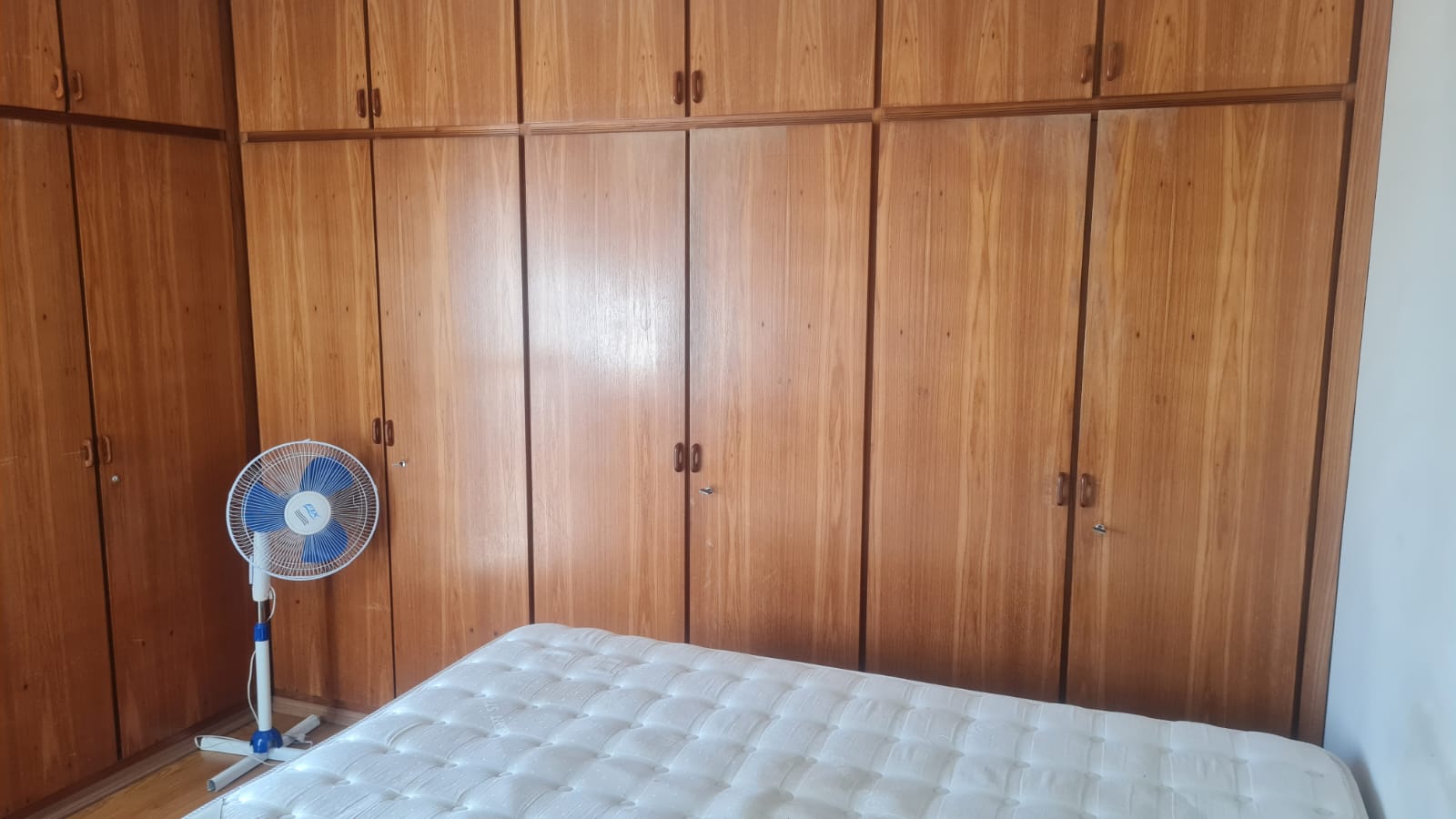 Imagem Apartamento com 3 Quartos à Venda, 107 m² em Centro - Bauru Imagem Apartamento com 3 Quartos à Venda, 107 m² em Centro - Bauru