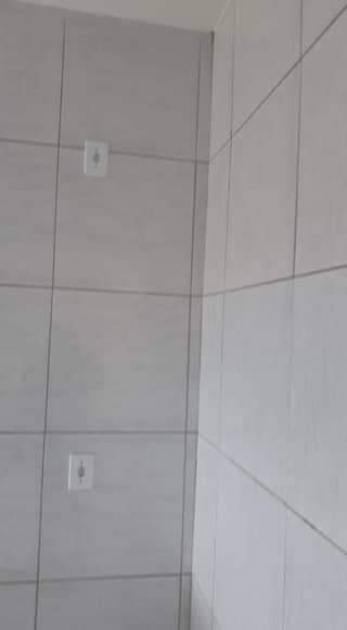 Imagem Casa de Vila com 2 Quartos à Venda, 50 m²em Umbura - Igarassu