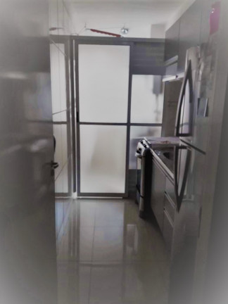 Imagem Apartamento com 2 Quartos à Venda, 48 m² em Colônia (Zona Leste) - São Paulo