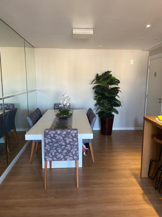 Imagem Apartamento com 3 Quartos à Venda, em Jardim Nossa Senhora Auxiliadora - Campinas Imagem Apartamento com 3 Quartos à Venda, em Jardim Nossa Senhora Auxiliadora - Campinas