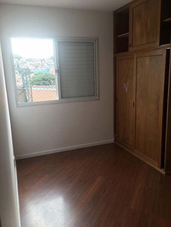Imagem Apartamento com 2 Quartos à Venda, 67 m²em Jardim D'Abril - Osasco