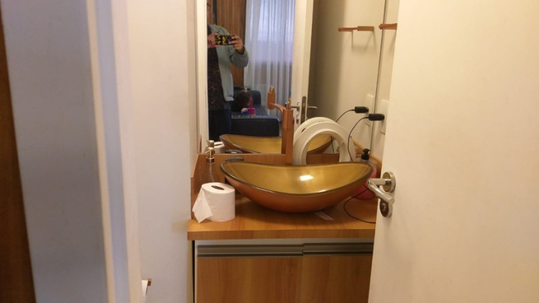 Imagem Cobertura com 3 Quartos à Venda, em Recreio dos Bandeirantes - Rio de Janeiro Imagem Cobertura com 3 Quartos à Venda, em Recreio dos Bandeirantes - Rio de Janeiro
