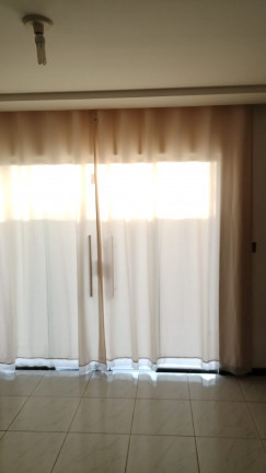 Imagem Casa com 4 Quartos à Venda, 269 m² em Itararé - Campina Grande