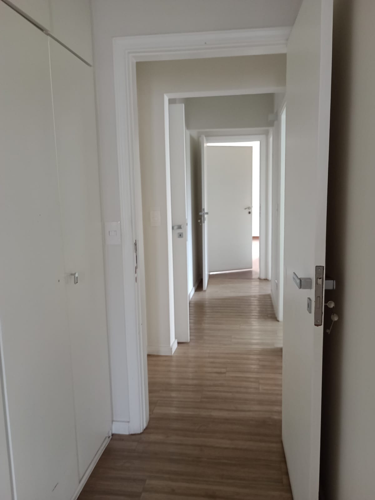 Imagem Apartamento com 2 Quartos à Venda, 167 m²em Alphaville Centro Industrial e Empresarial/Alphaville. - Barueri Imagem Apartamento com 2 Quartos à Venda, 167 m²em Alphaville Centro Industrial e Empresarial/Alphaville. - Barueri
