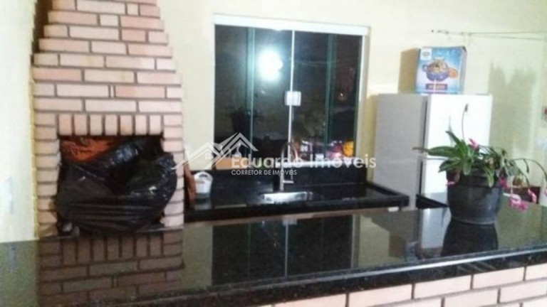 Imagem Cobertura com 4 Quartos à Venda, 180 m² em Campestre - Santo André Imagem Cobertura com 4 Quartos à Venda, 180 m² em Campestre - Santo André