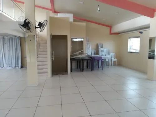 Imagem Casa com 3 Quartos à Venda, 200 m²em Coqueiro - Ananindeua