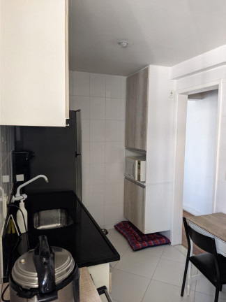 Imagem Apartamento com 2 Quartos à Venda, 72 m²em Santa Rosa - Niterói