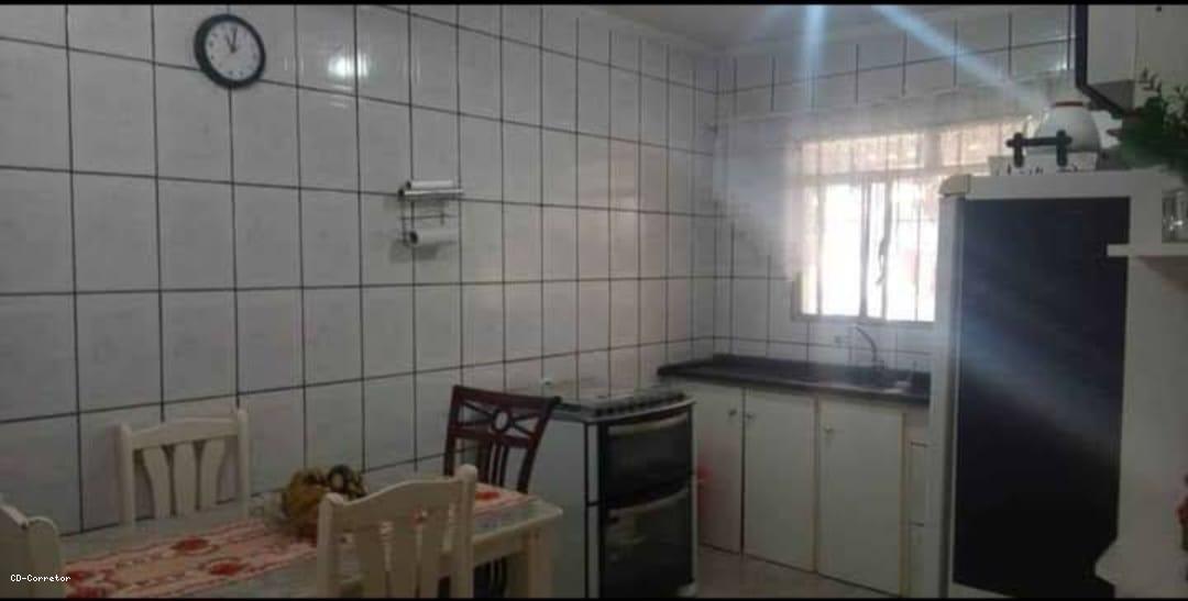 Imagem Sobrado com 4 Quartos à Venda, 238 m²em Aliança - Ribeirão Pires Imagem Sobrado com 4 Quartos à Venda, 238 m²em Aliança - Ribeirão Pires