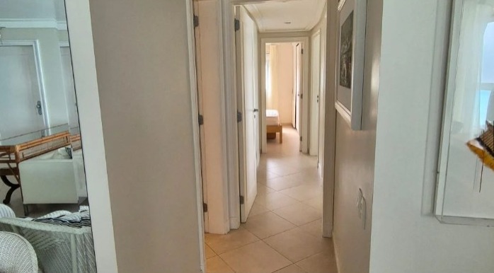Imagem Apartamento com 5 Quartos à Venda, 203 m²em Riviera de São Lorenco - Bertioga Imagem Apartamento com 5 Quartos à Venda, 203 m²em Riviera de São Lorenco - Bertioga