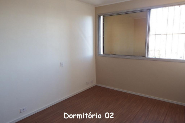 Imagem Apartamento com 3 Quartos à Venda, 110 m² em Perdizes - São Paulo Imagem Apartamento com 3 Quartos à Venda, 110 m² em Perdizes - São Paulo