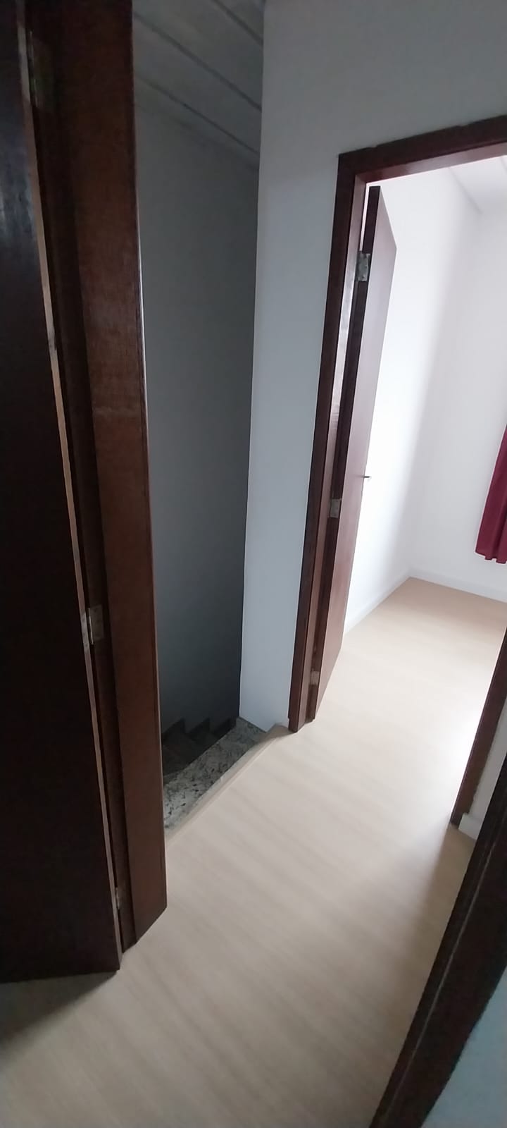 Imagem Casa de Condomínio com 2 Quartos à Venda, 75 m² em Neves (Neves) - São Gonçalo