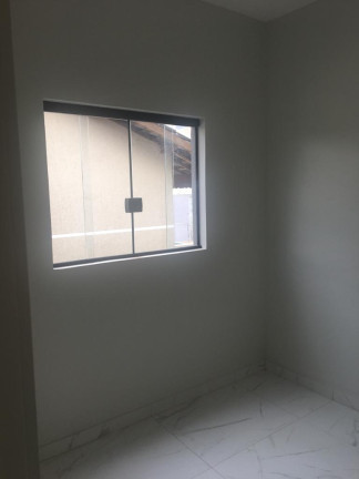 Imagem Casa com 3 Quartos à Venda, em Portais (Polvilho) - Cajamar Imagem Casa com 3 Quartos à Venda, em Portais (Polvilho) - Cajamar