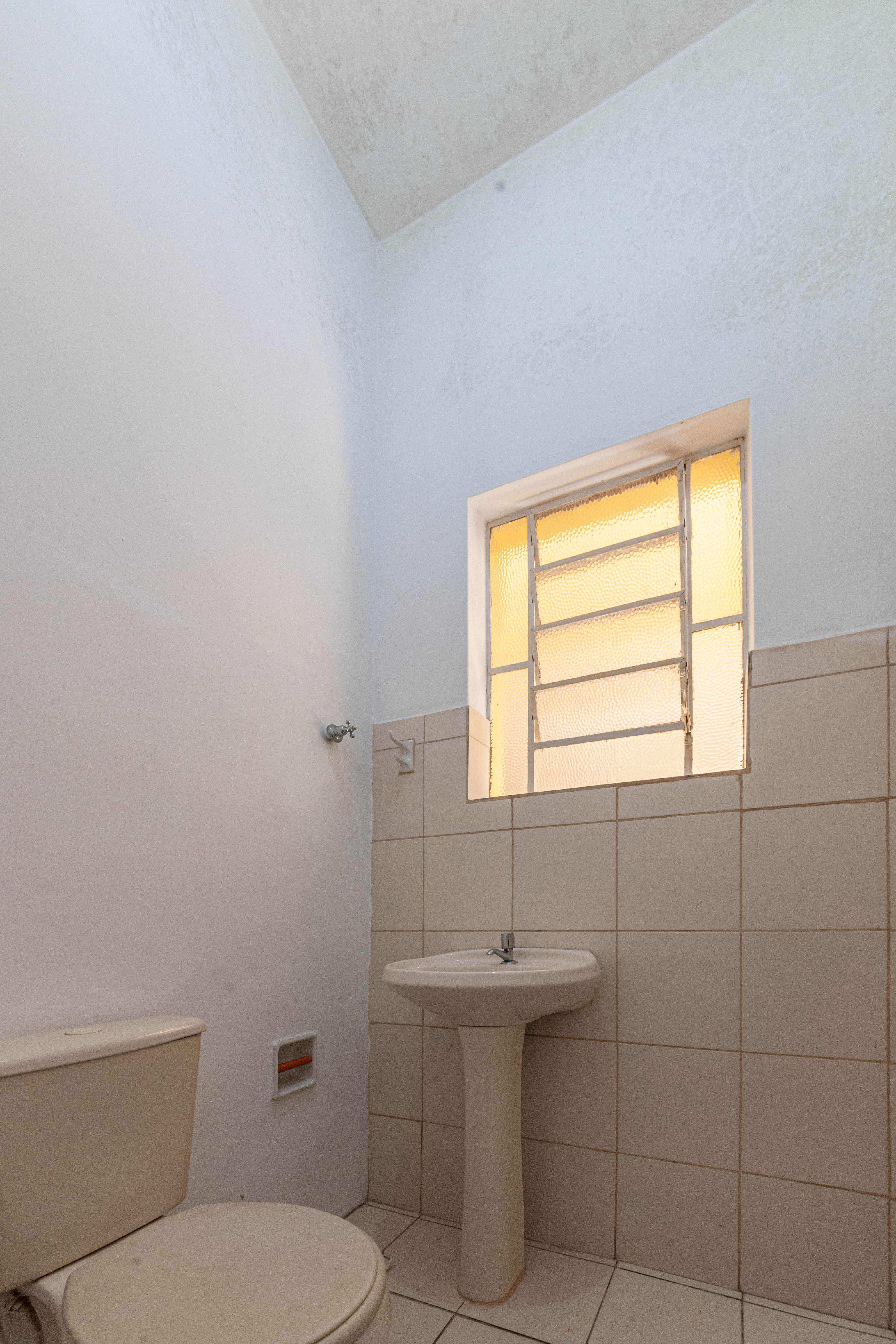 Imagem Sala Comercial à Venda, 27 m²em Centro - Santa Maria Imagem Sala Comercial à Venda, 27 m²em Centro - Santa Maria