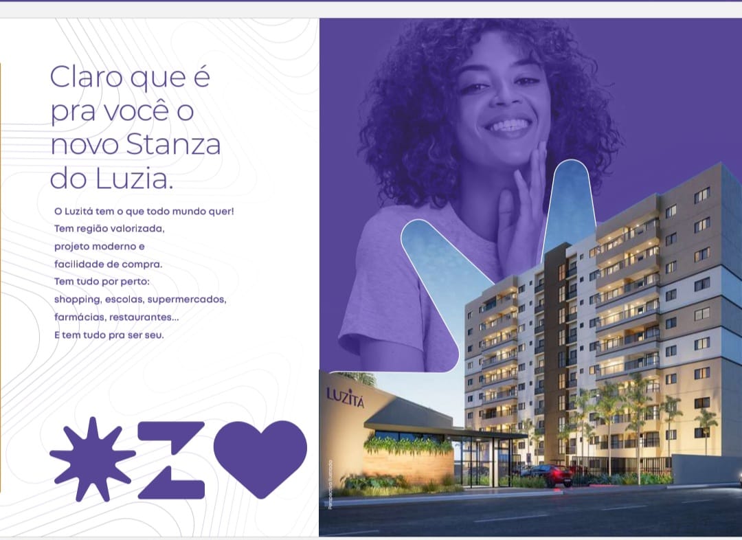 Imagem Apartamento com 2 Quartos à Venda, 54 m²em PATAMARES - SALVADOR