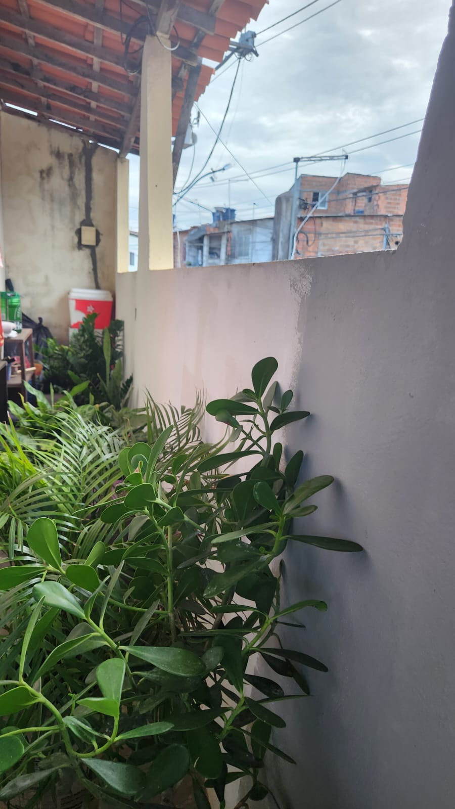 Imagem Casa com 2 Quartos à Venda, 72 m²em Nova Abrantes (Abrantes) - Camaçari