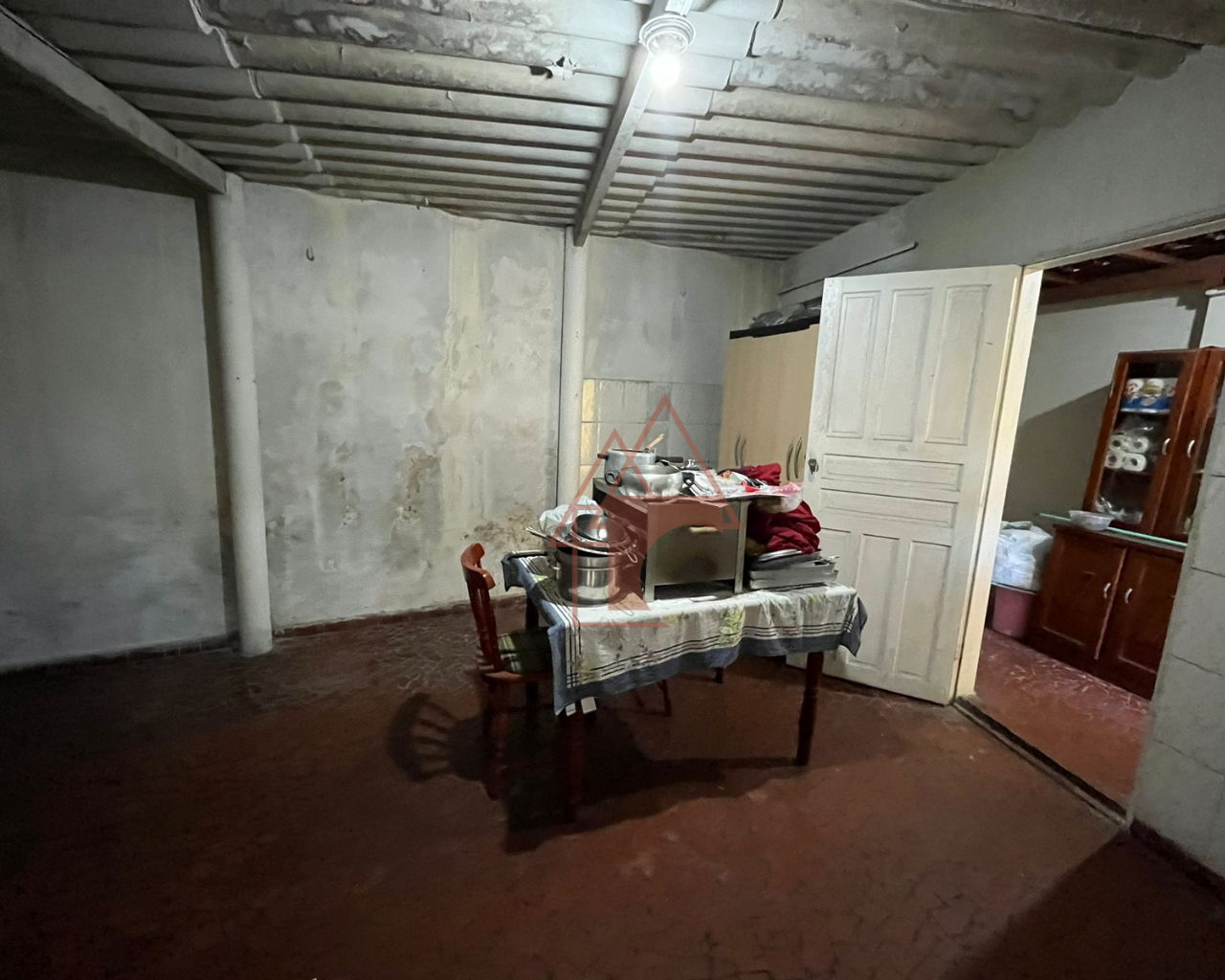 Imagem Terreno à Venda, 349 m² em Jardim Casqueiro - Cubatão Imagem Terreno à Venda, 349 m² em Jardim Casqueiro - Cubatão