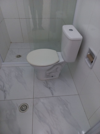 Imagem Kitnet para Alugar, 25 m² em Vila Medeiros - São Paulo Imagem Kitnet para Alugar, 25 m² em Vila Medeiros - São Paulo