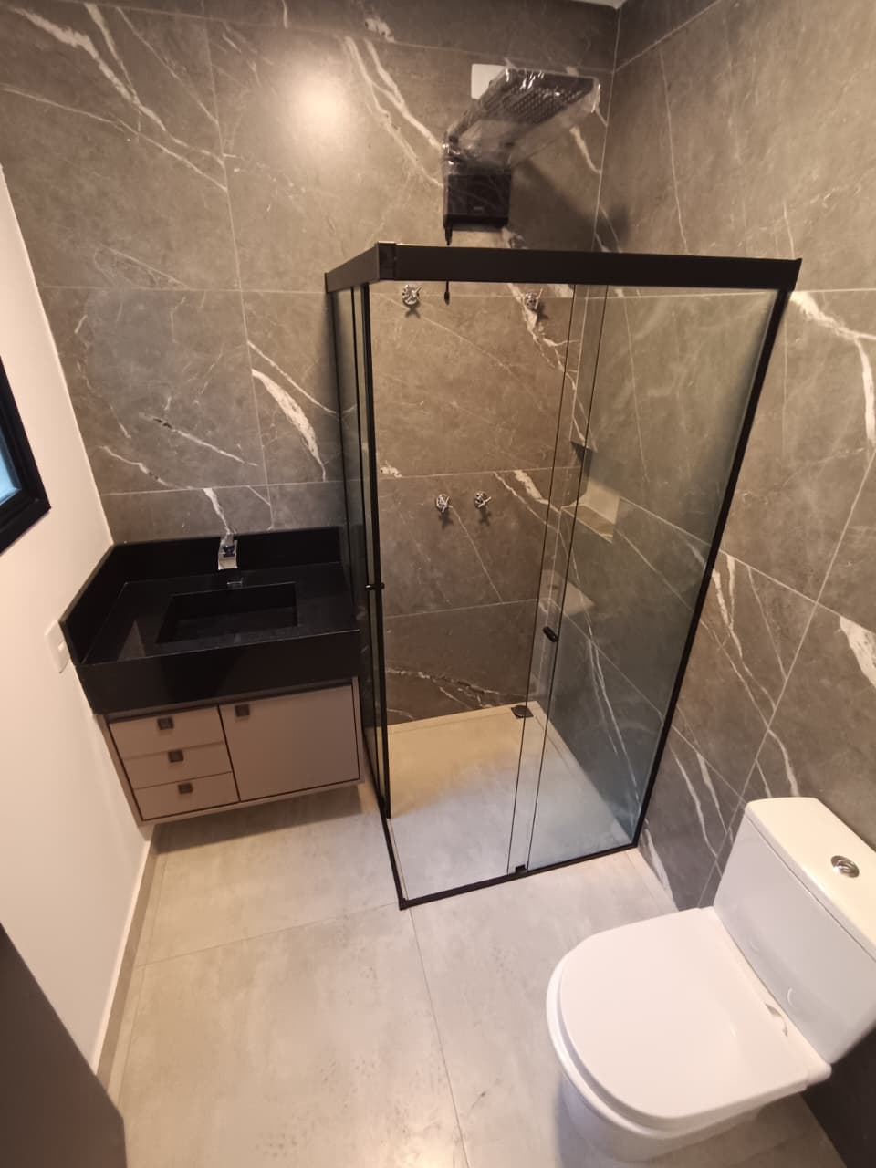 Imagem Casa de Condomínio com 4 Quartos à Venda, 300 m² em Condomínio Residencial Reserva Ecológica Atibaia - Atibaia