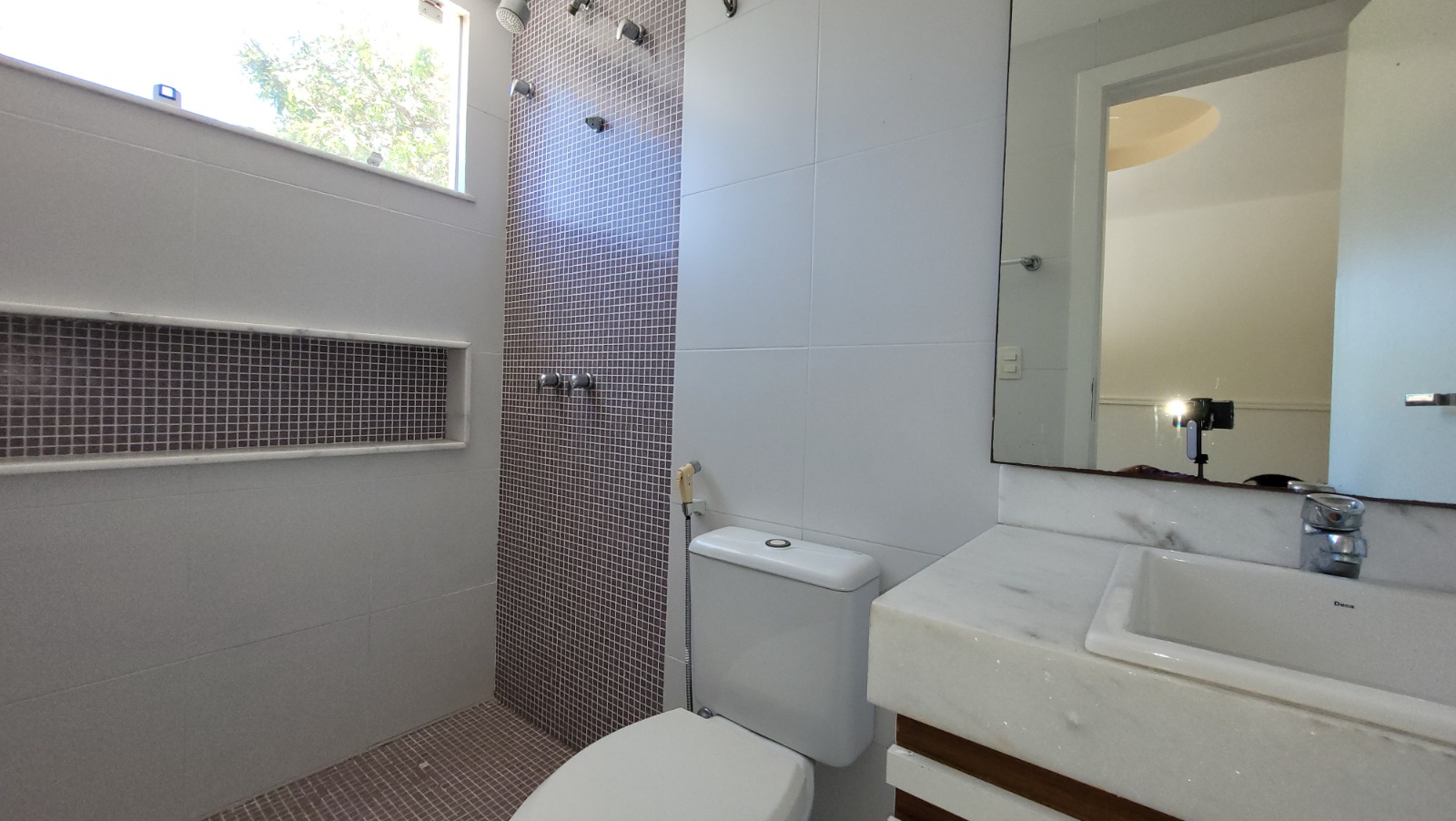 Imagem Casa de Condomínio com 3 Quartos à Venda, 340 m²em Sapê - Niterói