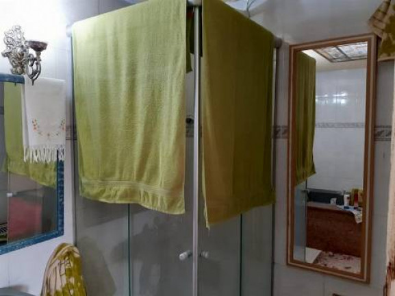 Imagem Casa com 5 Quartos à Venda, 267 m² em Freguesia (jacarepaguá) - Rio De Janeiro