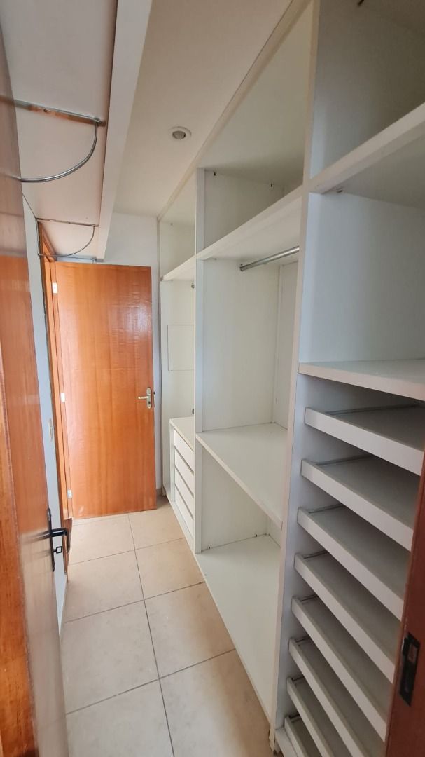 Imagem Casa com 3 Quartos à Venda, 250 m²em Serra Grande - Niterói