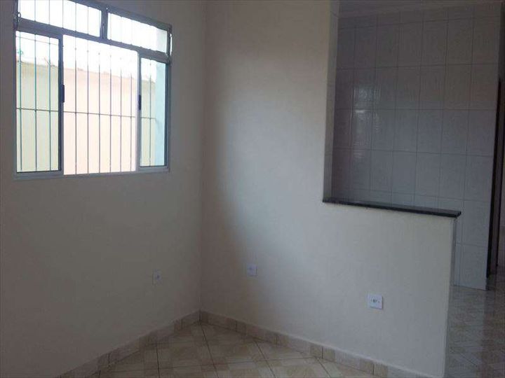 Imagem Casa com 2 Quartos à Venda, 56 m² em Campos Elíseos - Itanhaém Imagem Casa com 2 Quartos à Venda, 56 m² em Campos Elíseos - Itanhaém