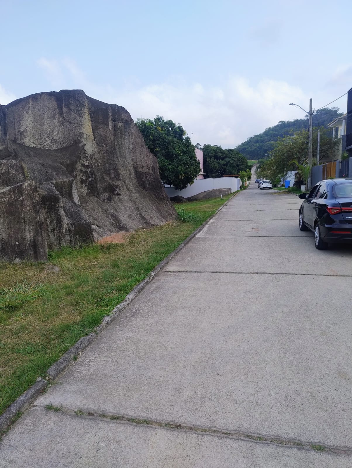 Imagem Terreno em Condomínio à Venda, 150 m² em Campo Grande - Rio de Janeiro Imagem Terreno em Condomínio à Venda, 150 m² em Campo Grande - Rio de Janeiro