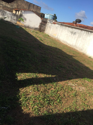 Imagem Casa com 3 Quartos para Alugar, 1 m² em COHAB Anil I - São Luís Imagem Casa com 3 Quartos para Alugar, 1 m² em COHAB Anil I - São Luís