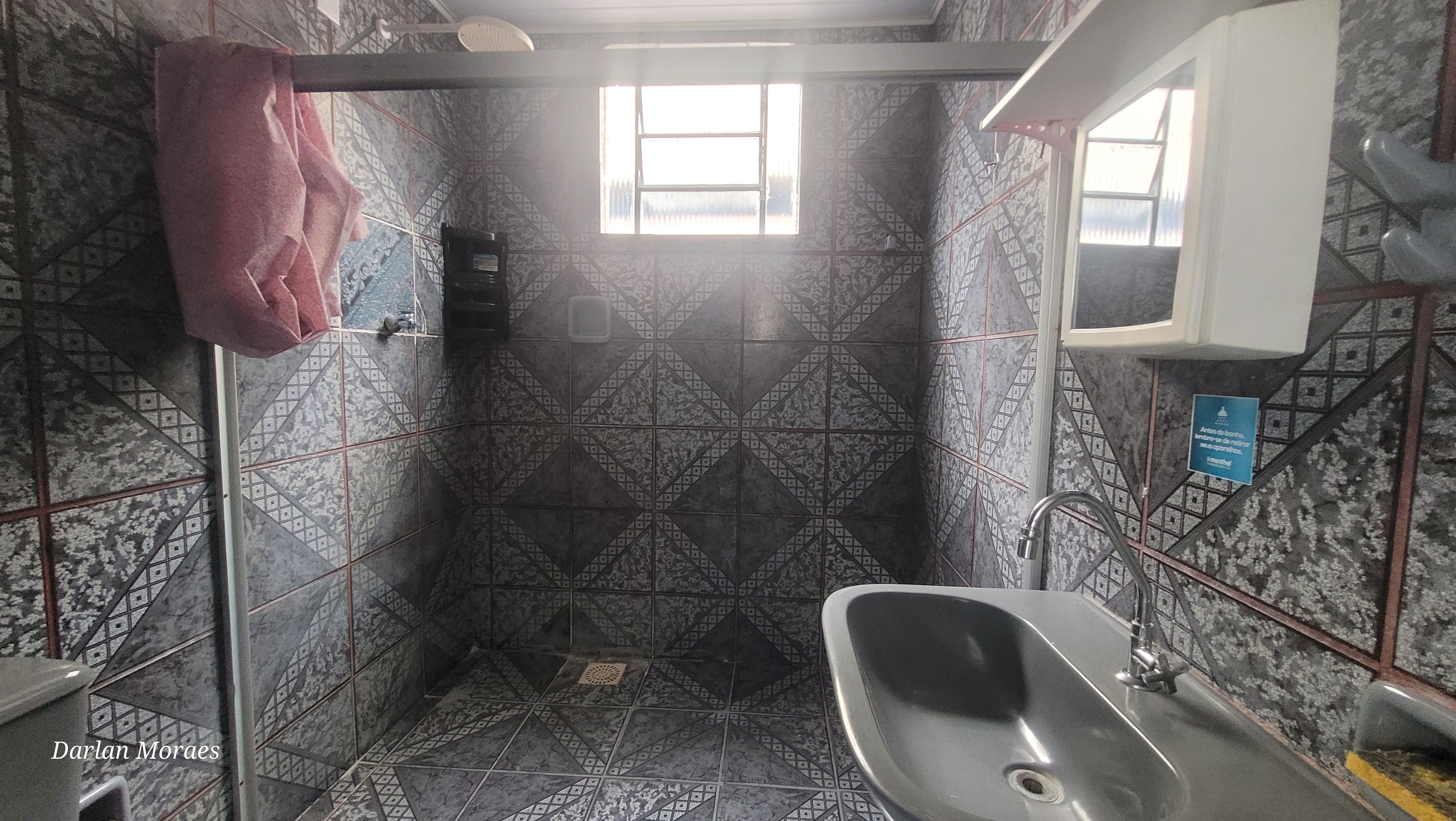 Imagem Casa com 2 Quartos à Venda, 113 m²em São José Operário - Manaus